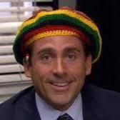 davesauce14 (Dave Gould) · GitHub