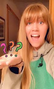 Waiting for updates tomorrow