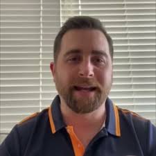 Access Health and Community