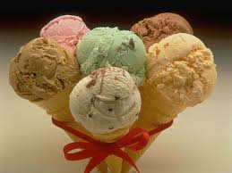 Ice Cream Wallpaper Ice Cream Cone Wallpaper Ice Cream Business Ice Cream Ice Cream Wallpaper