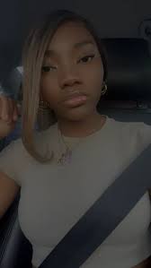 Daily Motivations and Confidence Sharing