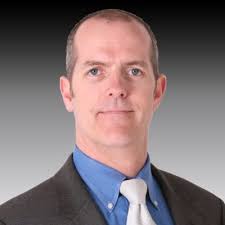 appeals #litigation #law