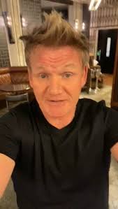 We're opening a BRAND NEW burger restaurant in One New Change in The City  this Thursday ... enjoy burger, chips and a drink for £15 !! Cannot wait to  see you there . Gx