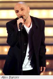 Il 19 marzo 2002, a roma, alex rimase vittima di un incidente stradale. La Repubblica Cronaca La Musica In Lutto E Morto Alex Baroni