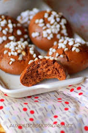 Biscuit Moelleux Au Chocolat Sables Italiens Biscuits Moelleux Au Chocolat Sables Italiens Biscuits Moelleux Moelleux Au Chocolat Gateau Sec Au Chocolat