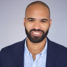 Jeff Garris Email & Phone Number