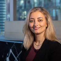 Dr. Harbindar Singh Sangha