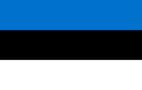 We have reviews of the best places to see in estonia. Estonia Wikipedia