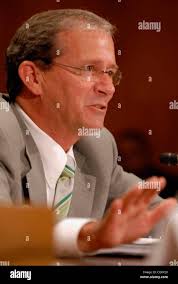 Kevin davis hi-res stock photography and images