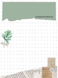 Descubre (y guarda) tus propios pines en pinterest. Fotos De Dina Yanianti En Dekorasi Fondos De Word Fondos En 2021 Fondos De Word Fondos Para Textos Libreta De Apuntes