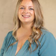 Director of Customer Experience