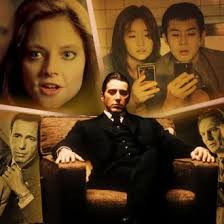 Gotye announces massive North American tour