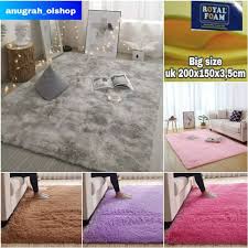 Kami menyediakan berbagai macam karpet dengan bahan kualitas tertinggi namun dengan harga karpet lantai. Karpet Bulu Empuk Dan Lembut Uk 150x200x3 5cm Shopee Indonesia