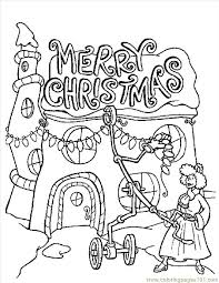 Jan 02, 2017 · get these free printable disney christmas coloring pages only at everfreecoloring.com. Disney Christmas 16 Coloring Page For Kids Free Disney Christmas Printable Coloring Pages Online For Kids Coloringpages101 Com Coloring Pages For Kids