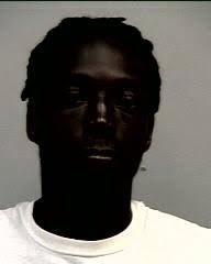 Lawrenceville Docket Book: August 14