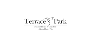 Terrace Park Funeral Home And Cemetery Kansas City Missouri Legacy Com