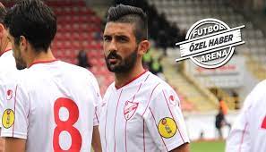 Umut meraş hangi takımda oynuyor? Bursaspor Umut Meras Transferinden Vazgecti