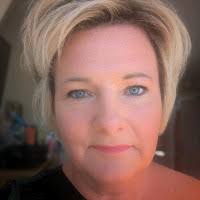 Ray Milne Email & Phone Number