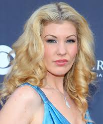 Emily West Hairstyles And Haircuts