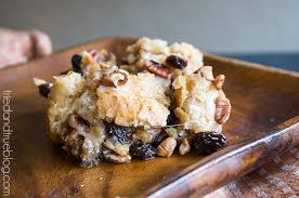 I believe i could flavour it with amaretto. 21 Mexican Christmas Traditions Smart Fun Diy