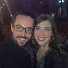 Kate Waller and Brandon George's Wedding Website