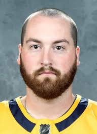 Connor Ingram Hockey Stats and Profile at hockeydb.com