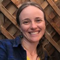 Image result for Erica evansii