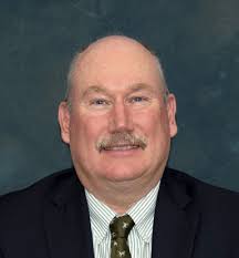 Play.Perform.Compete.Together.