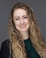 Salt Lake City, UT, Real Estate Attorneys Near Me