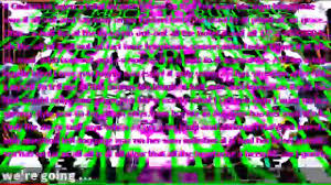 Check spelling or type a new query. Babycakes Open 584 Facebook