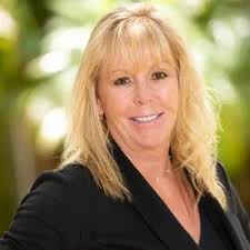 Santa Barbara South Coast Chamber of Commerce