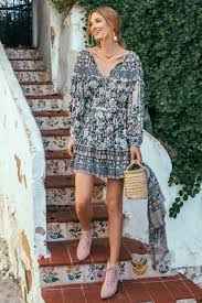 Spell The Gypsy Amethyst Playdress Nightfall Bliss Bandits