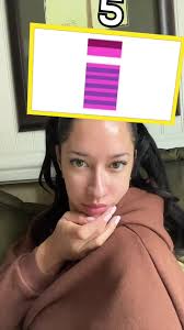 I just think these are fun