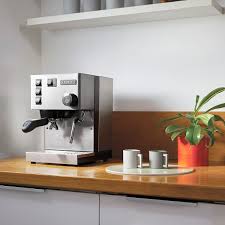 Read reviews of the top 10 and find your favorite bean to cup life's too short to consume bad coffee! Rancilio Silvia Espresso Machine Quench Essentials