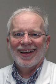 Travel Medicine Resource Group