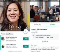 You might also be interested in. Download Hangouts Meet Apk File For Android Now Available Redmond Pie