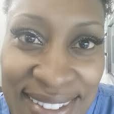 AAMU Announces Interim Provost and VP of Academic Affairs Alabama A&M  University has announced the appointment of Dr. Lena Walton as the Interim  Provost and Vice President of Academic Affairs…