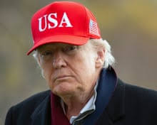 George Bush to retire to wealthy Texas enclave