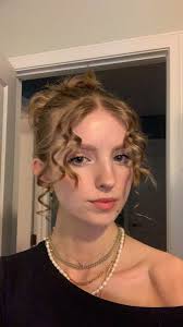 aj quartararo (pollywog_in_a_bog)