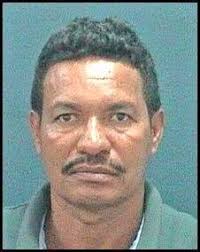 45TV El Canal de Los...