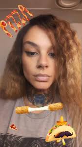 I remember loving someone so much that had so much Healing to do that my  love for them; scared them. Remember that when you neglect yourself for  anyone they cannot fill the