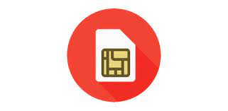 Mvno, mno, and other benefits from lookup service. Download Hlr Lookup Apk For Android Free