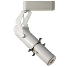 Pin On Spot Light