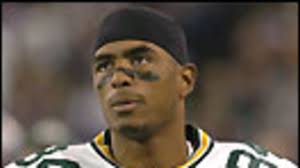 Packers Sent A Message