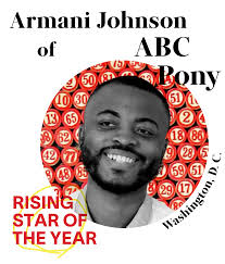 23 Best New Restaurants in America 2020