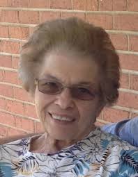 Matevish & Matevish Funeral Home