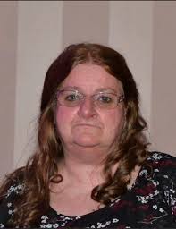 Obituary information for Deborah Lynn Slone