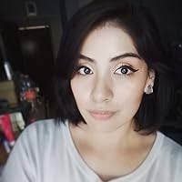 Kartmysteriet (Poptropica #1) by Jack Chabert