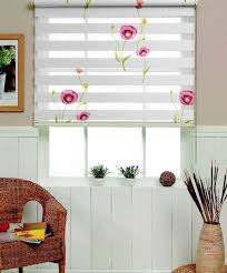 2015 Stor Perde Modelleri Snt Life Decor Zebra Blinds Home Decor