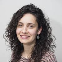 30+ "Marina Paniagua" profiles